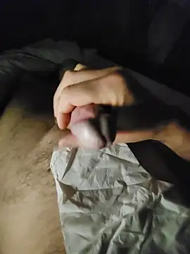 cum daily1 online show from June 28, 3:45 am