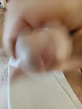 cum daily1 online show from July 1, 7:10 am