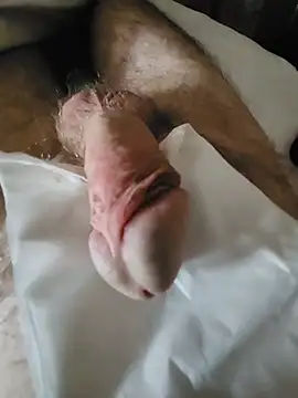 cum daily1 online show from July 3, 6:09 am