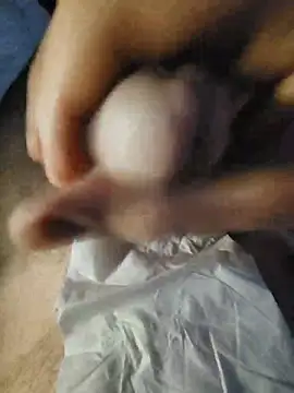 cum daily1 online show from July 11, 4:37 am