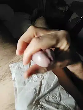 cum daily1 online show from July 13, 2:36 am