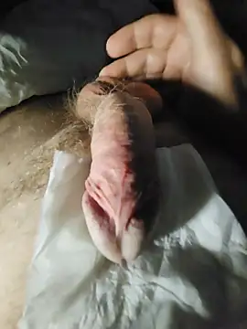 cum daily1 online show from July 26, 5:04 am