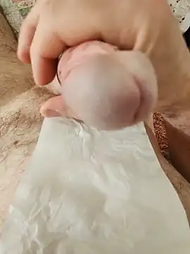 cum daily1 online show from July 28, 12:59 pm