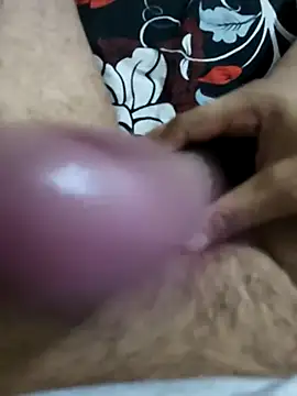 Sexy Kashish11 online show from November 3, 2:51 pm