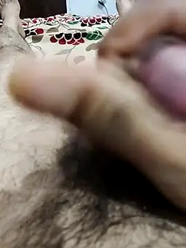 Sexy Kashish11 online show from March 7, 3:58 am