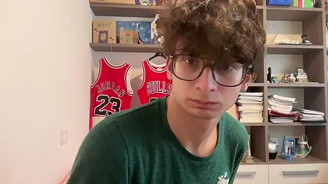 ldekfeklfmkemfk online show from November 24, 8:58 am