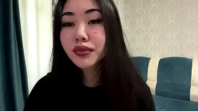 APRYLSUN online show from November 14, 11:09 am