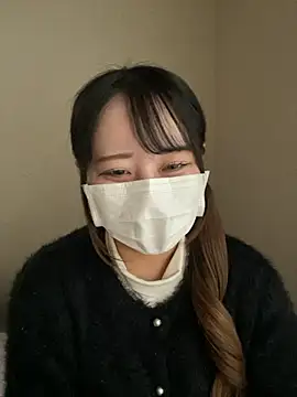 emiri da nyan online show from November 27, 6:15 am