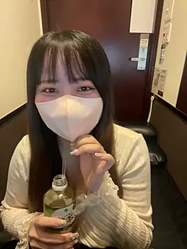 emiri da nyan online show from February 17, 6:43 am