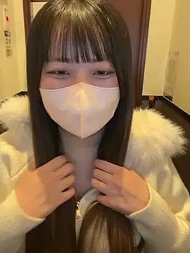 emiri da nyan online show from March 30, 12:17 pm