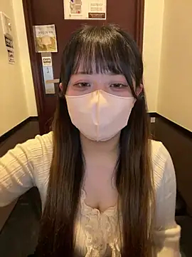 emiri da nyan online show from April 5, 2:14 pm