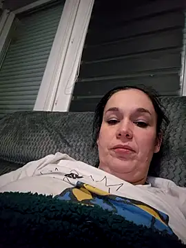 Girlysensuelle online show from December 4, 8:28 pm