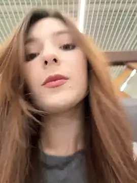 LilluKatten online show from January 13, 10:31 am