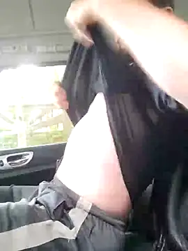 rooliv1 online show from February 3, 6:02 pm