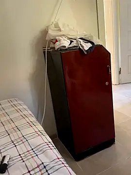 Snapshot of kocayarrako chatting on October 30, 1:45 pm kocayarrako online show from October 30, 1:45 pm