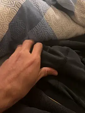 kocayarrako online show from November 20, 3:01 pm