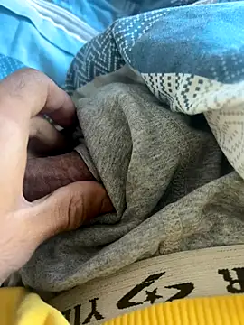 kocayarrako online show from November 26, 6:25 am