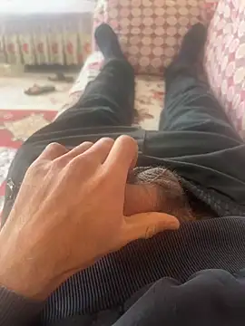 Snapshot of kocayarrako chatting on December 23, 10:02 am kocayarrako online show from December 23, 10:02 am