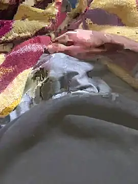 Snapshot of kocayarrako chatting on February 7, 11:41 pm kocayarrako online show from February 7, 11:41 pm