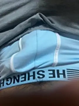 Snapshot of kocayarrako chatting on February 8, 11:19 pm kocayarrako online show from February 8, 11:19 pm