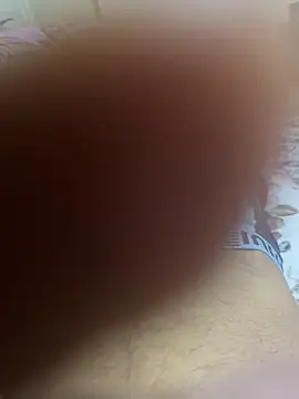 Snapshot of kocayarrako chatting on February 10, 10:03 pm kocayarrako online show from February 10, 10:03 pm