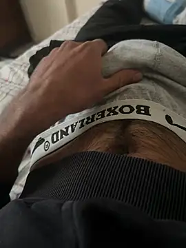 Snapshot of kocayarrako chatting on March 21, 5:23 am kocayarrako online show from March 21, 5:23 am