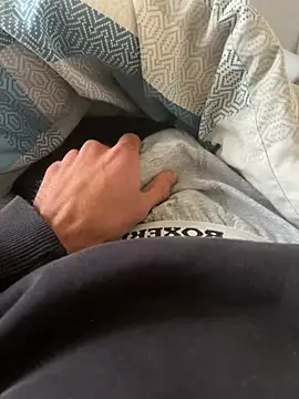 Snapshot of kocayarrako chatting on March 22, 5:11 am kocayarrako online show from March 22, 5:11 am