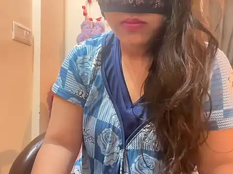 Shilpa 7 online show from November 22, 9:30 am