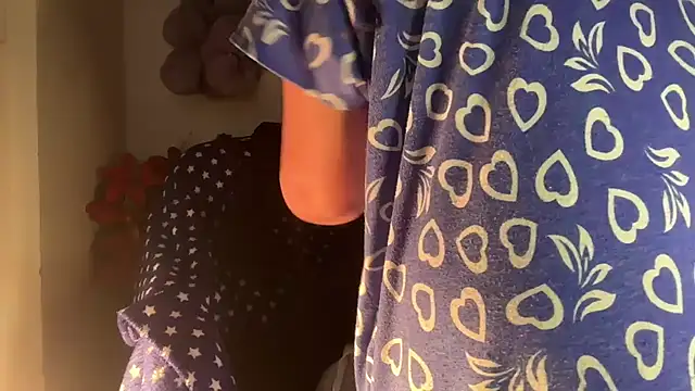 Shilpa 7 online show from December 22, 7:33 pm