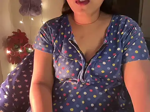 Shilpa 7 online show from January 8, 7:38 pm