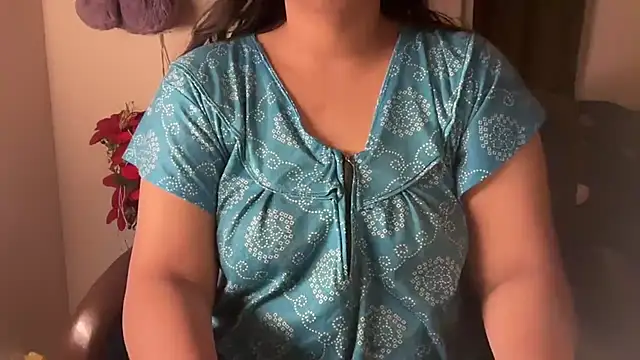 Shilpa 7 online show from March 8, 6:01 pm