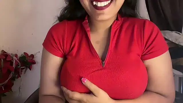 Shilpa 7 online show from April 19, 6:32 pm