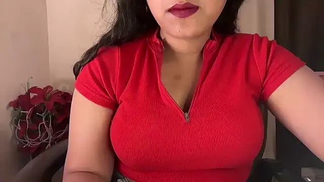 Shilpa 7 online show from April 21, 6:23 pm