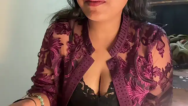 Shilpa 7 online show from May 23, 6:56 pm