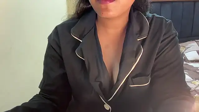 Shilpa 7 online show from June 6, 5:28 pm