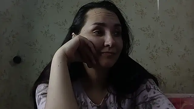 VoulezVous Angel online show from March 21, 2:53 pm