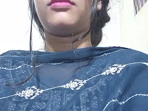 Nancy queen001 online show from November 7, 8:47 am