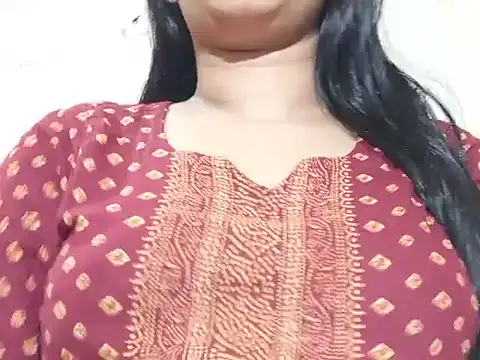 Nancy queen001 online show from November 17, 8:53 am