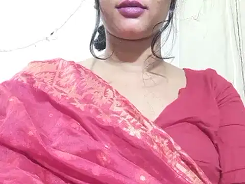 Nancy queen001 online show from November 18, 10:25 pm