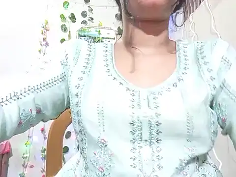 Nancy queen001 online show from November 27, 9:17 pm