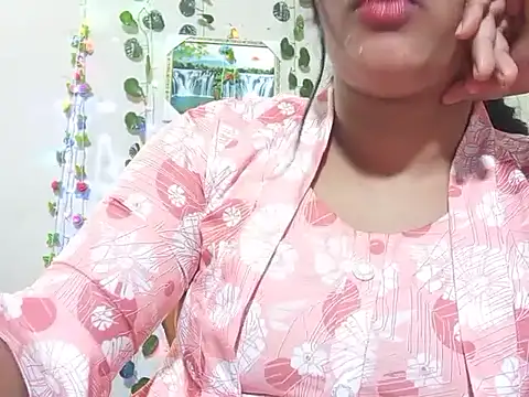 Nancy queen001 online show from November 28, 9:23 am