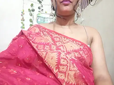 Nancy queen001 online show from December 16, 5:29 pm