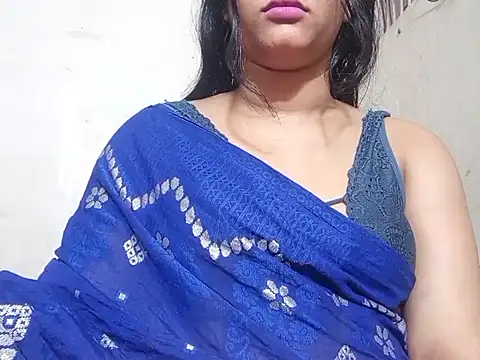 Nancy queen001 online show from December 18, 6:47 pm