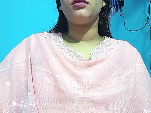 Nancy queen001 online show from January 18, 5:06 pm