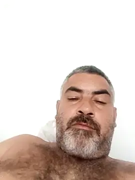 Ricardotarado online show from November 14, 12:48 pm