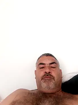 Ricardotarado online show from December 15, 12:20 pm