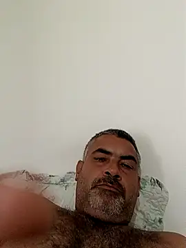 Ricardotarado online show from December 17, 12:55 pm