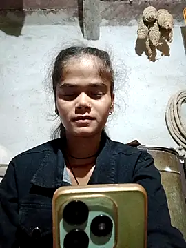 Snapshot of Hot_sutr chatting on November 1, 5:15 pm Hot sutr online show from November 1, 5:15 pm