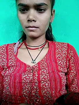 Snapshot of Hot_sutr chatting on November 2, 5:32 am Hot sutr online show from November 2, 5:32 am