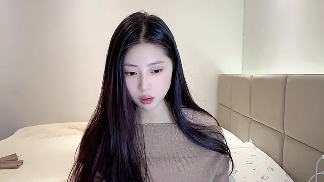 paopao-1314 online show from December 14, 11:26 am